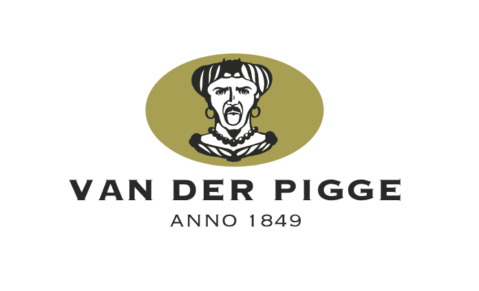 Van Der Pigge